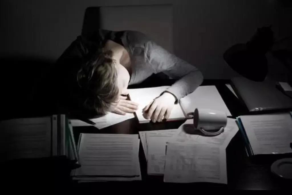 要付出多少，才能成為一名優(yōu)秀的企業(yè)采購？ 