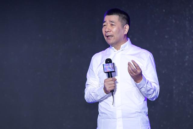 智慧博弈，鵬城論道！中國(guó)紡織創(chuàng)新年會(huì)?設(shè)計(jì)峰會(huì)展望產(chǎn)業(yè)新生態(tài)