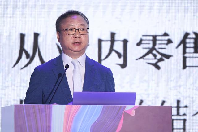 智慧博弈，鵬城論道！中國(guó)紡織創(chuàng)新年會(huì)?設(shè)計(jì)峰會(huì)展望產(chǎn)業(yè)新生態(tài)