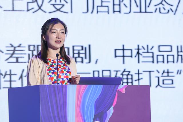智慧博弈，鵬城論道！中國(guó)紡織創(chuàng)新年會(huì)?設(shè)計(jì)峰會(huì)展望產(chǎn)業(yè)新生態(tài)