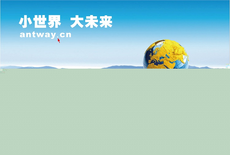 微信圖片_20201210171028.jpg
