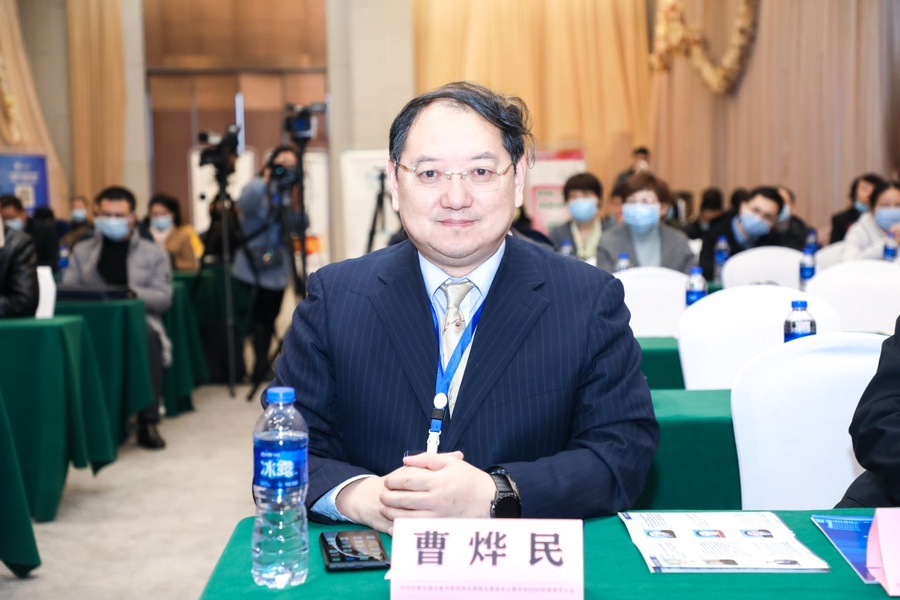 C:\Users\林莎\Desktop\11.28學(xué)術(shù)會\6L0A2880.jpg