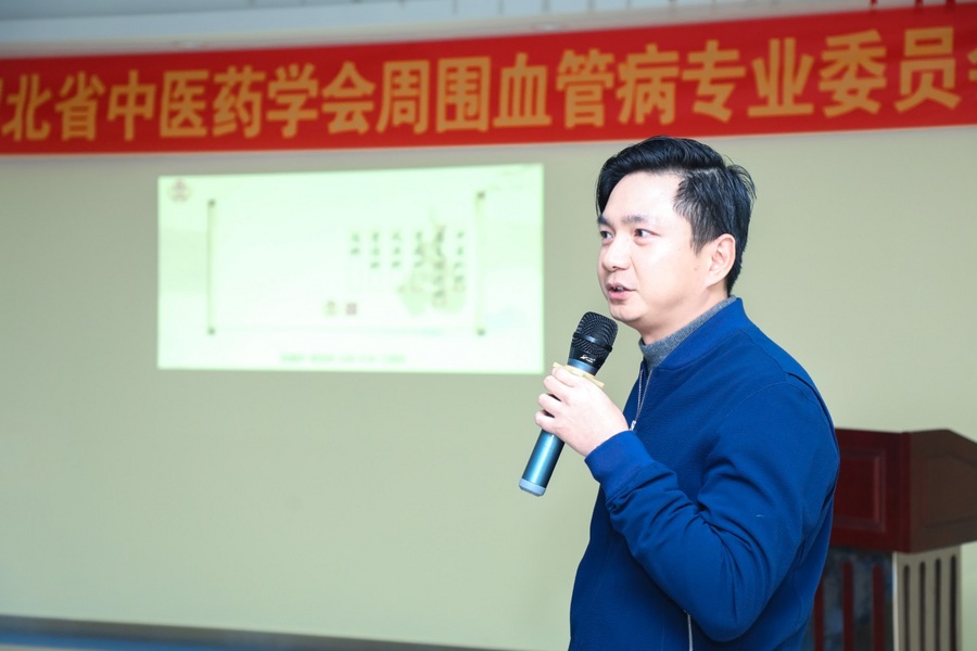 C:\Users\林莎\Desktop\11.28學(xué)術(shù)會\6L0A3458.jpg