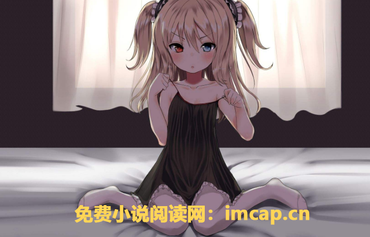 http://www.90518.net/file/upload/202101/14/174508791.png