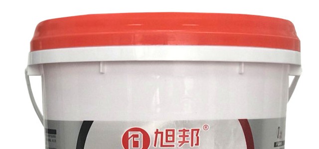 瓷磚背膠選品牌可以么？不同人不同選擇!