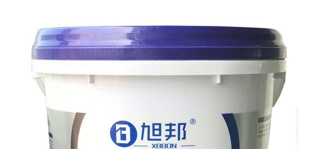 瓷磚背膠用處大，這些麻煩可避免!