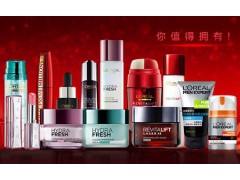 中國(guó)民族品牌
