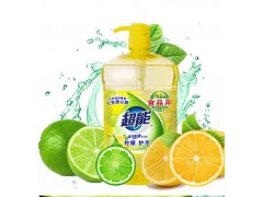 中國(guó)民族品牌