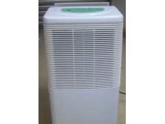 中國(guó)民族品牌