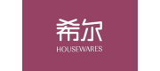 希爾
