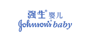 Johnson強(qiáng)生嬰兒