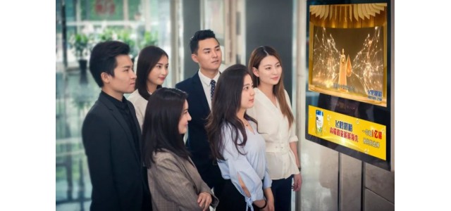 中國國貨品牌：往里走，往外走