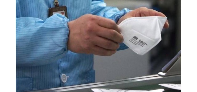 沒(méi)收、罰款！知名品牌道歉