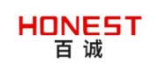 HONEST百誠