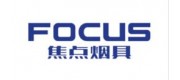 焦點(diǎn)FOCUS