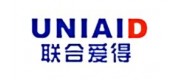 聯(lián)合愛得Uniaaid