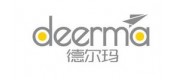 DEERMA德?tīng)柆?/></div>
                                </a>
                            </div>
                            <div   id=