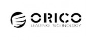 ORICO奧?？?/></div>
                                </a>
                            </div>
                            <div   id=