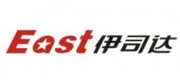 East伊司達(dá)