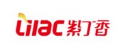 紫丁香