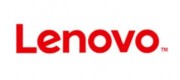 Lenovo聯(lián)想
