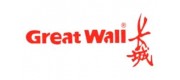 GreatWall長(zhǎng)城