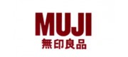 MUJI無(wú)印良品