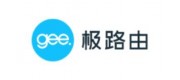 極gee