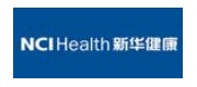 新華健康
