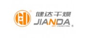 健達