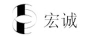 宏誠光學(xué)
