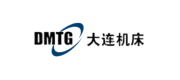 DMTG大連機床