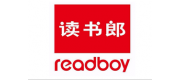 Readboy讀書(shū)郎