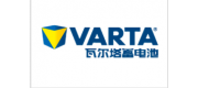 VARTA瓦爾塔