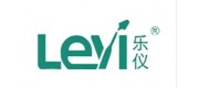 樂(lè)儀