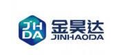 金昊達(dá)