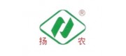 揚(yáng)農(nóng)