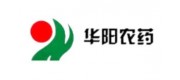 華陽