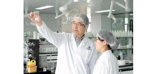 麥吉麗 匠人精神，打造正能量國貨品牌