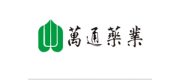萬(wàn)通藥業(yè)