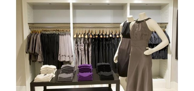 明星借衣行業(yè)解析，明星出行活動服飾均為租借