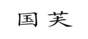 國(guó)芙保健用品品牌