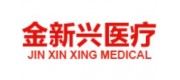 金新興