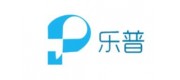 樂(lè)普LEPU