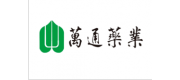萬(wàn)通WANTONG品牌