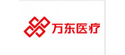 萬(wàn)東WDM