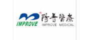 陽(yáng)普IMPROVE品牌