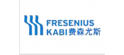 費(fèi)森尤斯卡比
