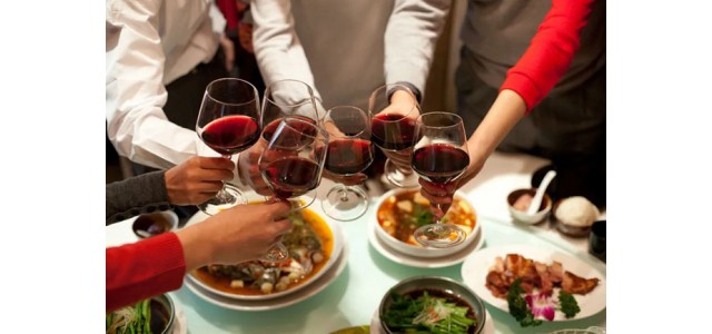 2021年中國餐飲服務(wù)行業(yè)及細(xì)分行業(yè)市場(chǎng)規(guī)模預(yù)測(cè)分析