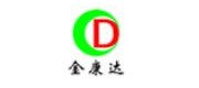 金康達(dá)